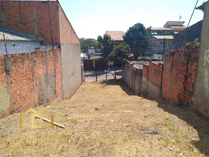 Terreno, 150 m² - Foto 6