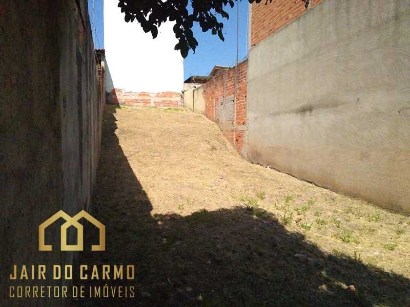 Terreno, 150 m² - Foto 11