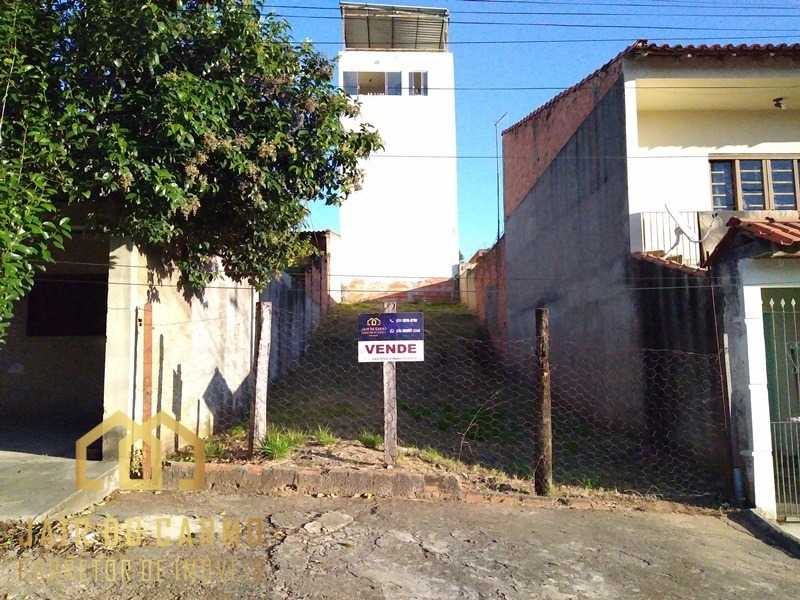 Terreno, 150 m² - Foto 2