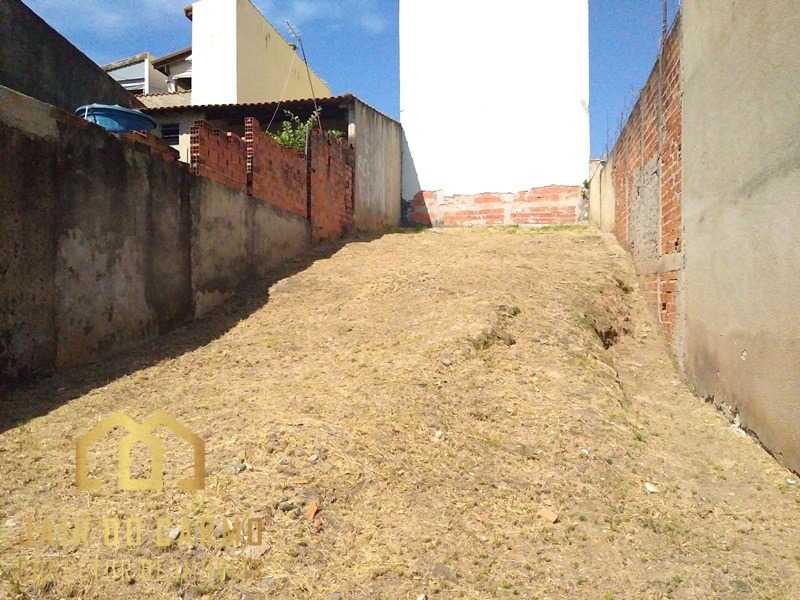Terreno, 150 m² - Foto 4