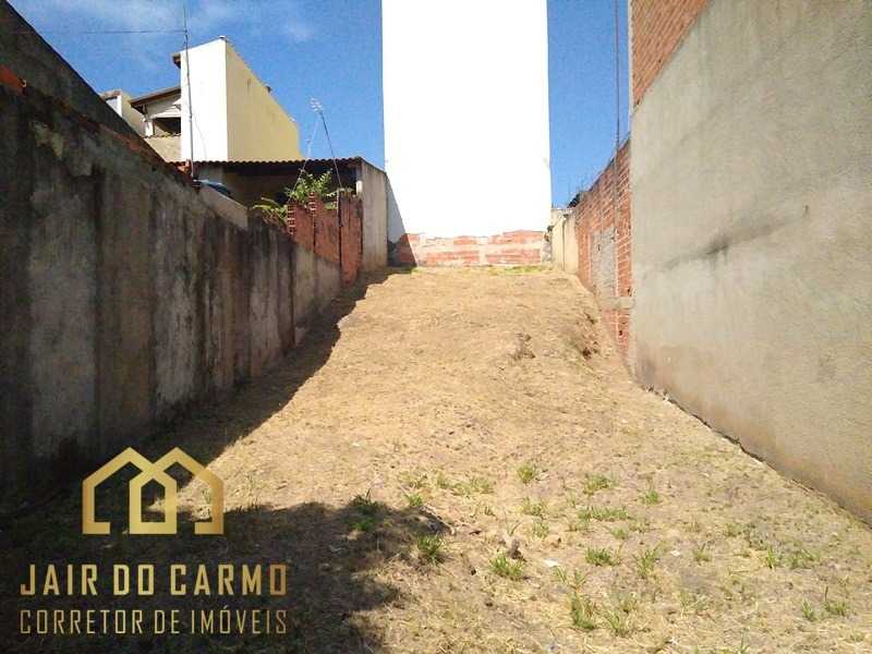 Terreno, 150 m² - Foto 3