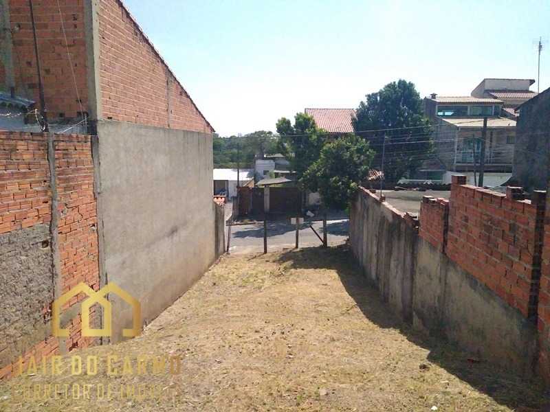 Terreno, 150 m² - Foto 8