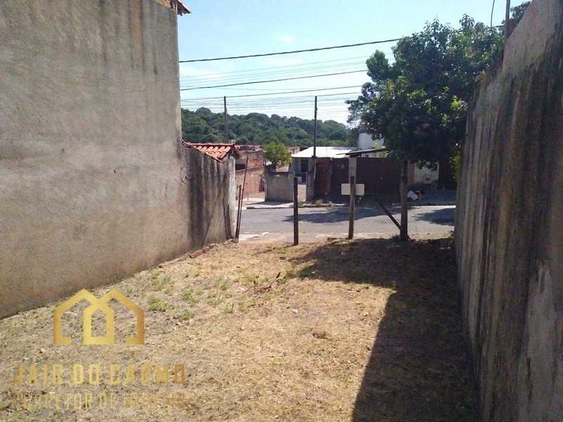 Terreno, 150 m² - Foto 9