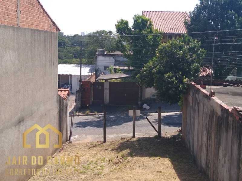 Terreno, 150 m² - Foto 7