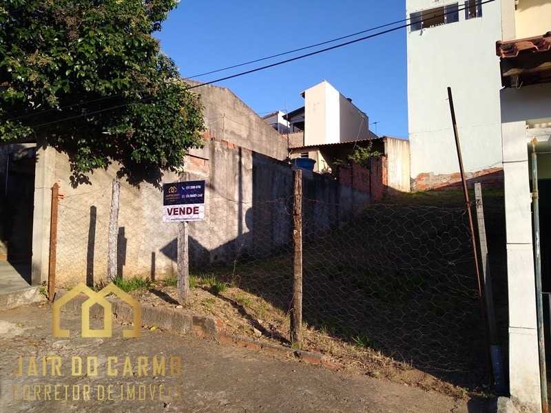 Terreno, 150 m² - Foto 13