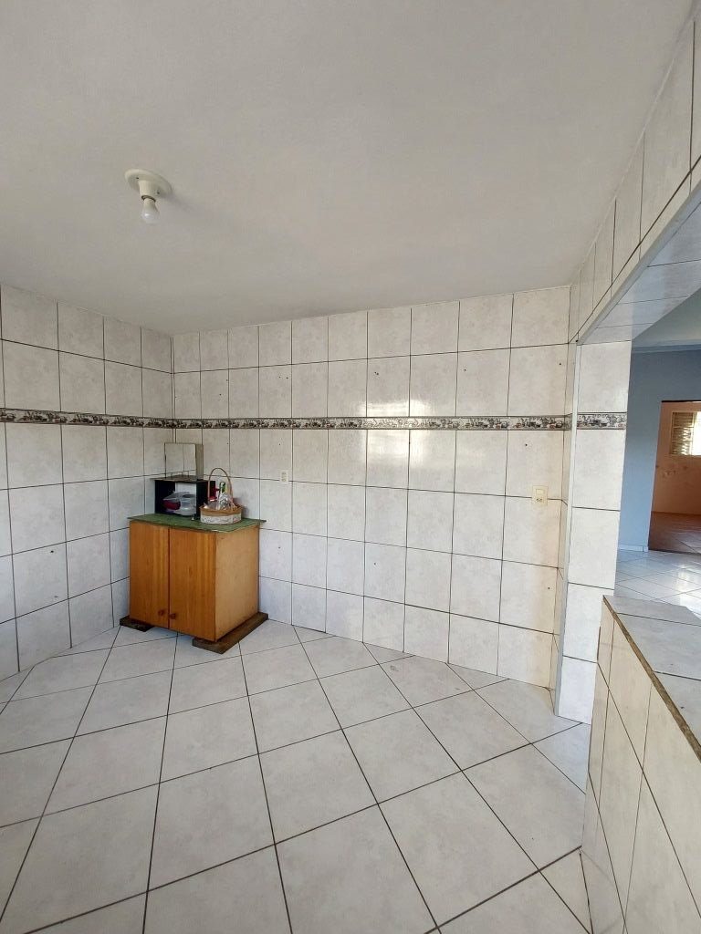 Casa, 2 quartos, 135 m² - Foto 38