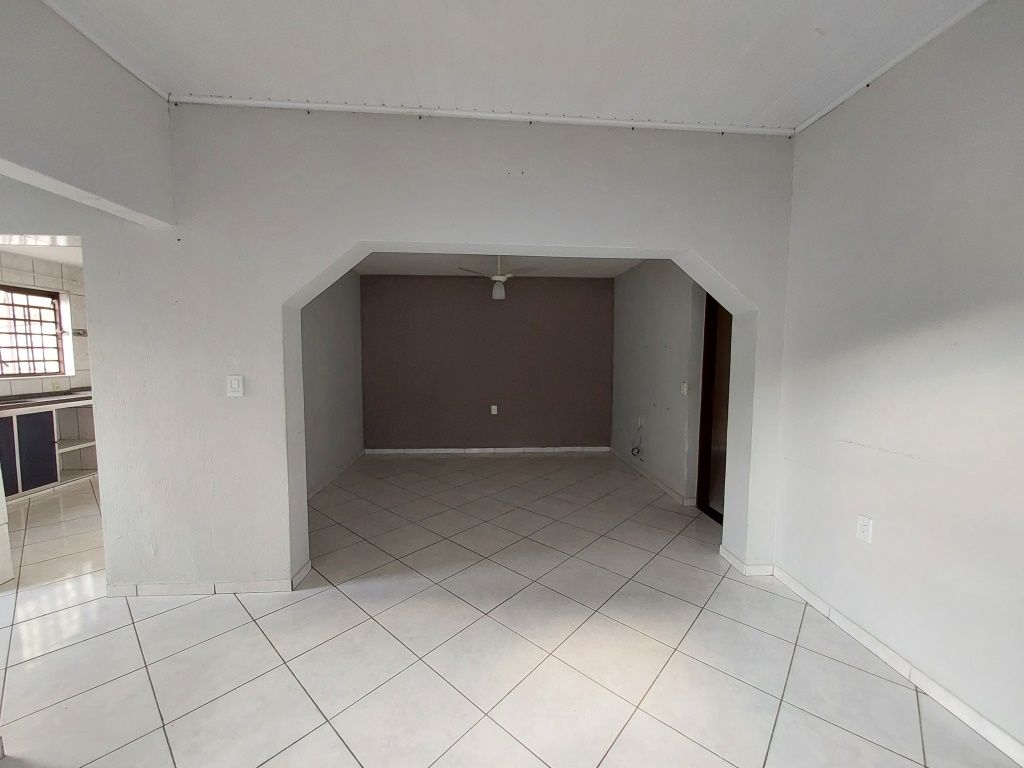 Casa, 2 quartos, 135 m² - Foto 8