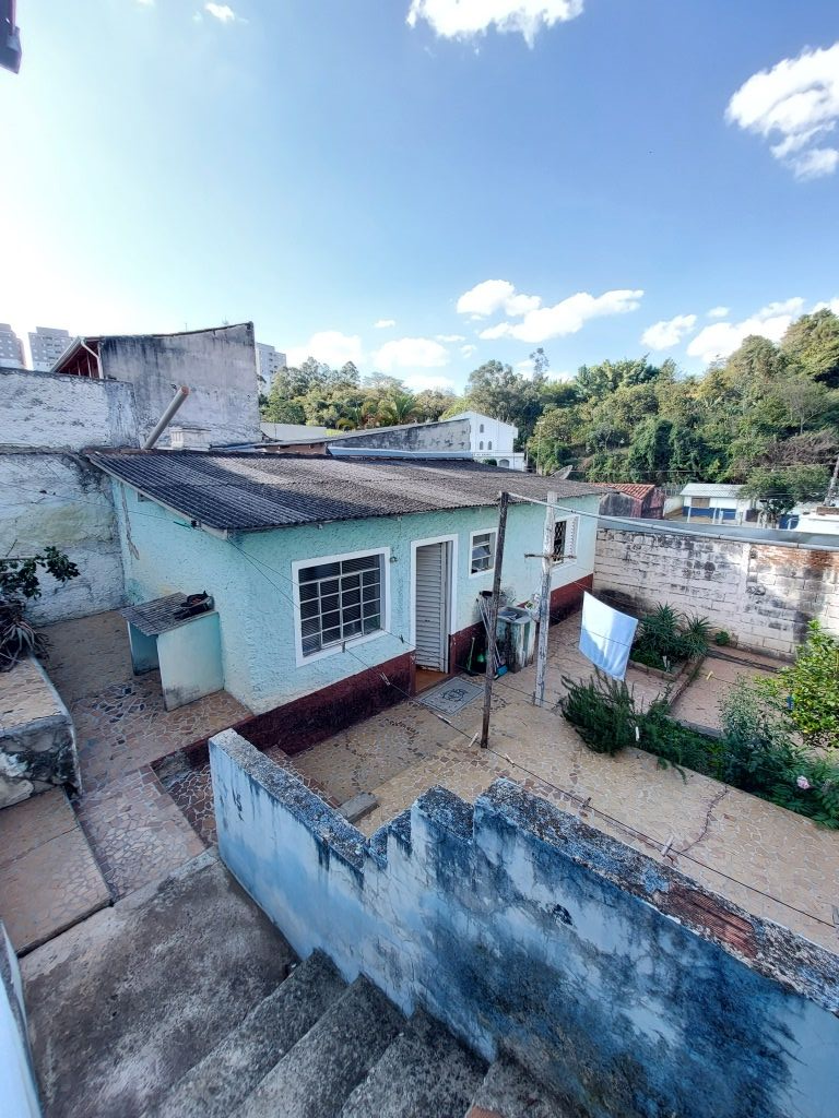 Casa, 2 quartos, 135 m² - Foto 44