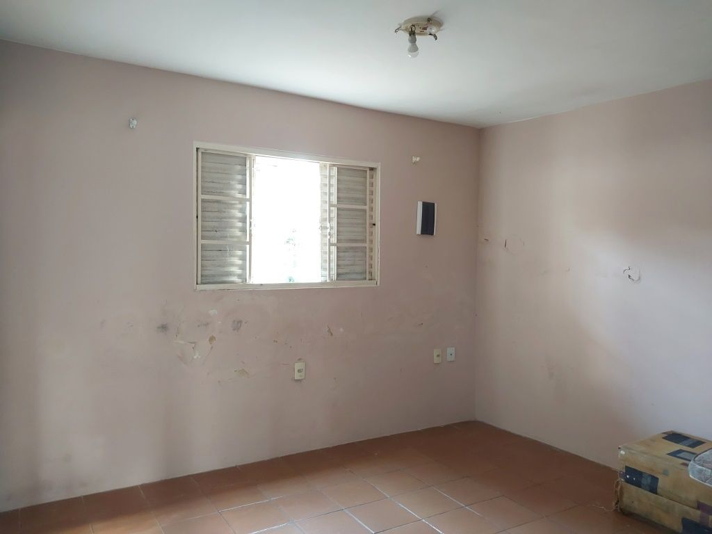 Casa, 2 quartos, 135 m² - Foto 12