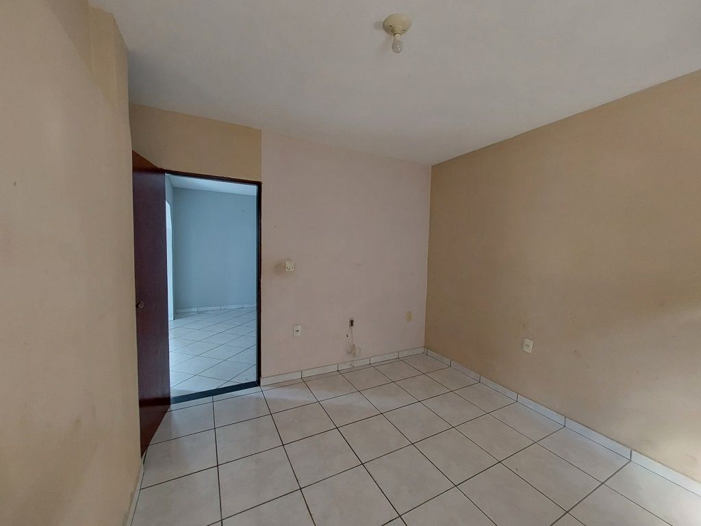 Casa, 2 quartos, 135 m² - Foto 21