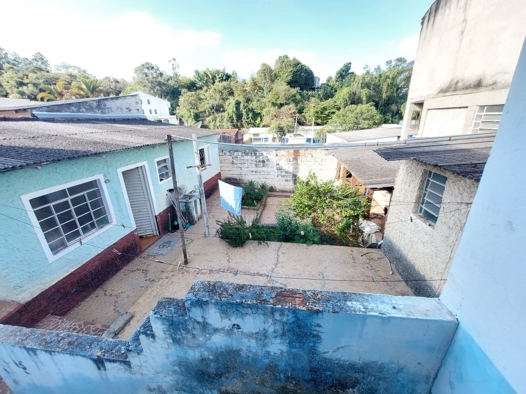 Casa, 2 quartos, 135 m² - Foto 45