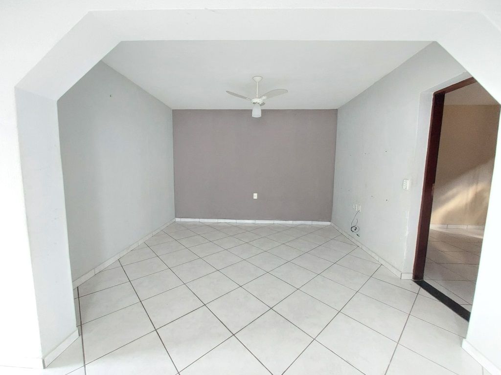 Casa, 2 quartos, 135 m² - Foto 9