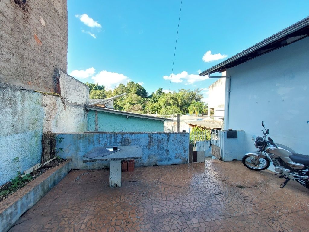 Casa, 2 quartos, 135 m² - Foto 39