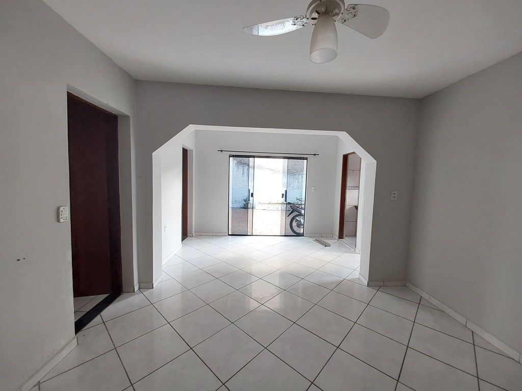 Casa, 2 quartos, 135 m² - Foto 10