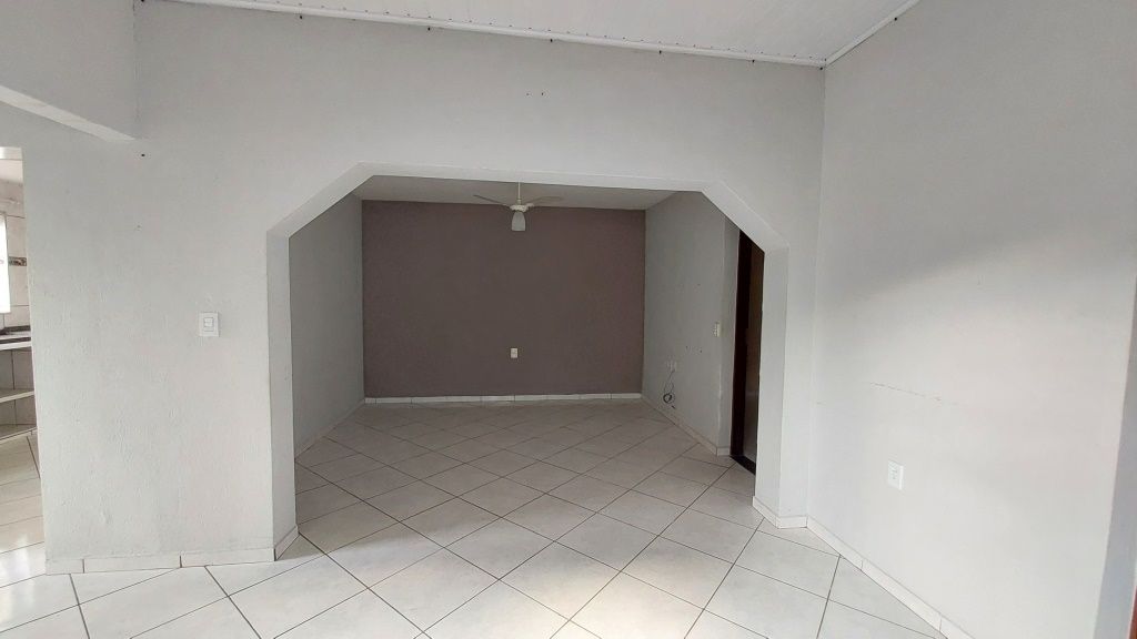 Casa, 2 quartos, 135 m² - Foto 7
