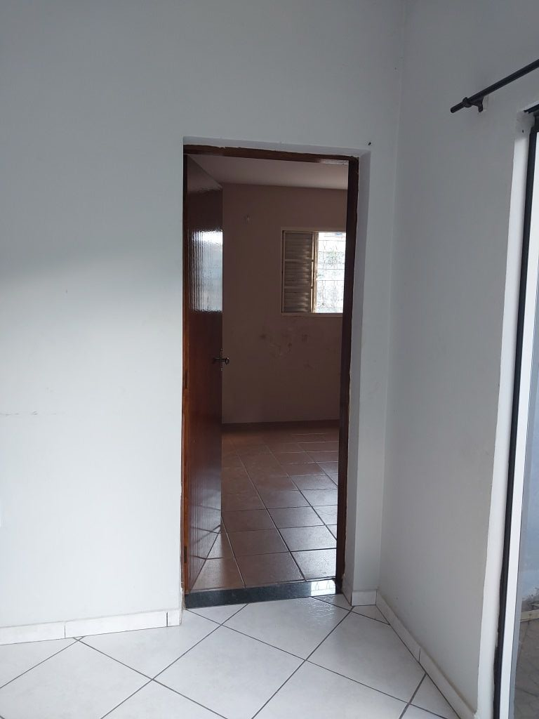 Casa, 2 quartos, 135 m² - Foto 11