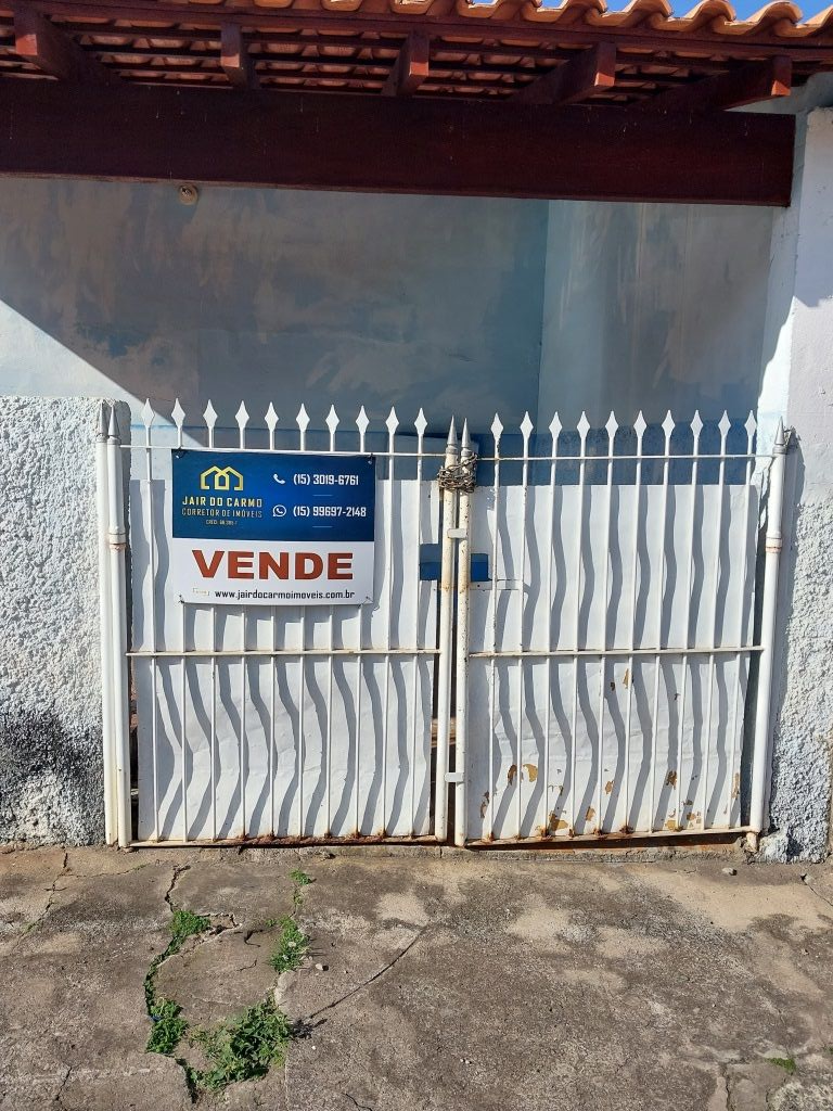 Casa, 2 quartos, 135 m² - Foto 4