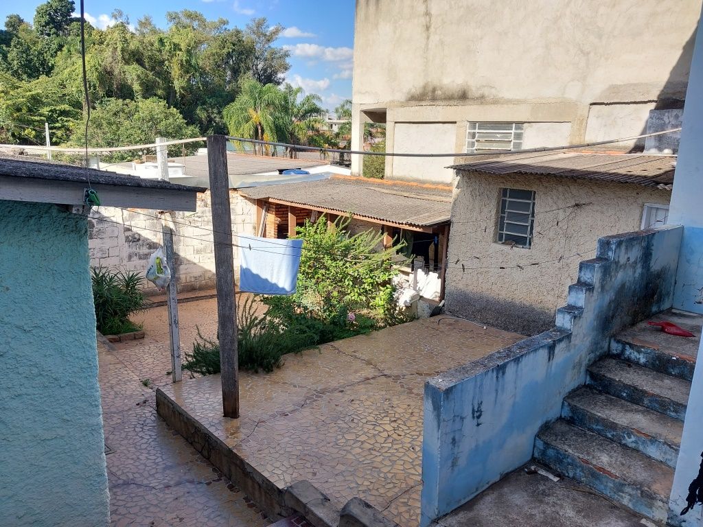 Casa, 2 quartos, 135 m² - Foto 40