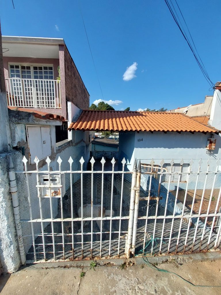 Casa, 2 quartos, 135 m² - Foto 3