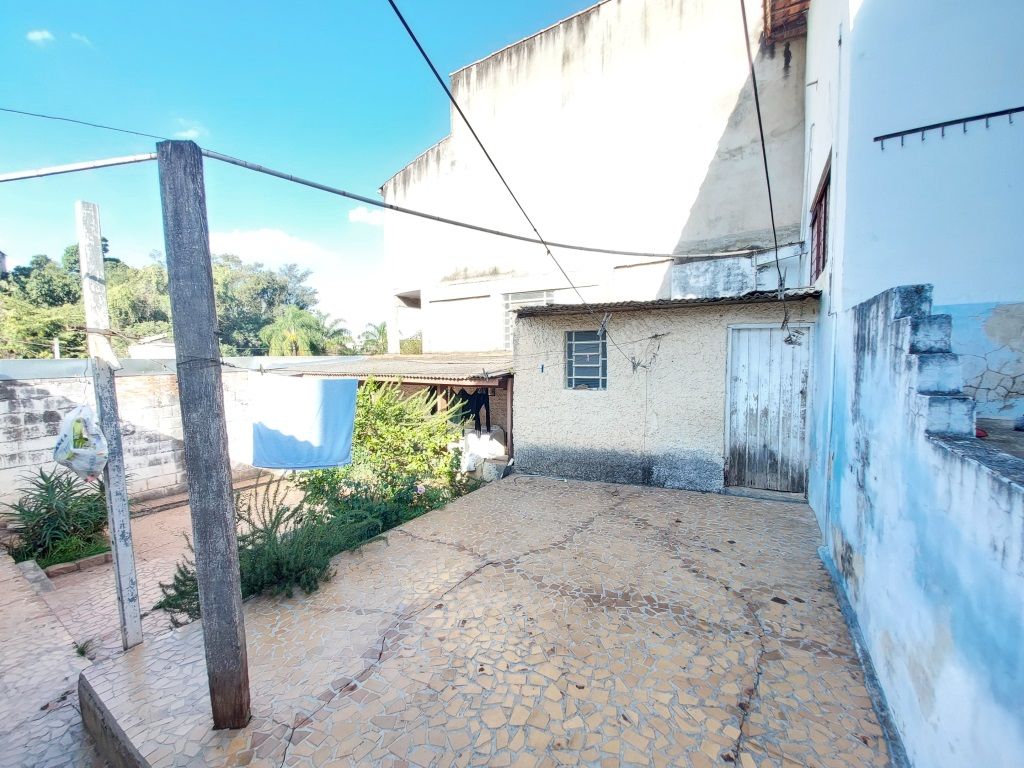 Casa, 2 quartos, 135 m² - Foto 46