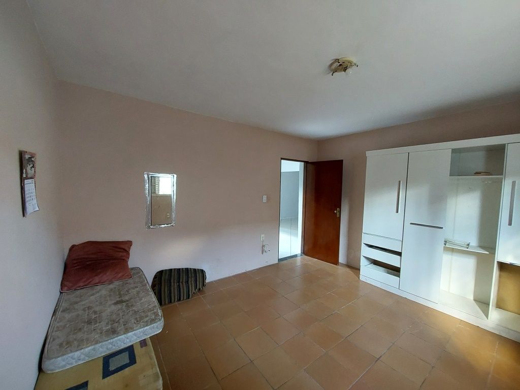 Casa, 2 quartos, 135 m² - Foto 16