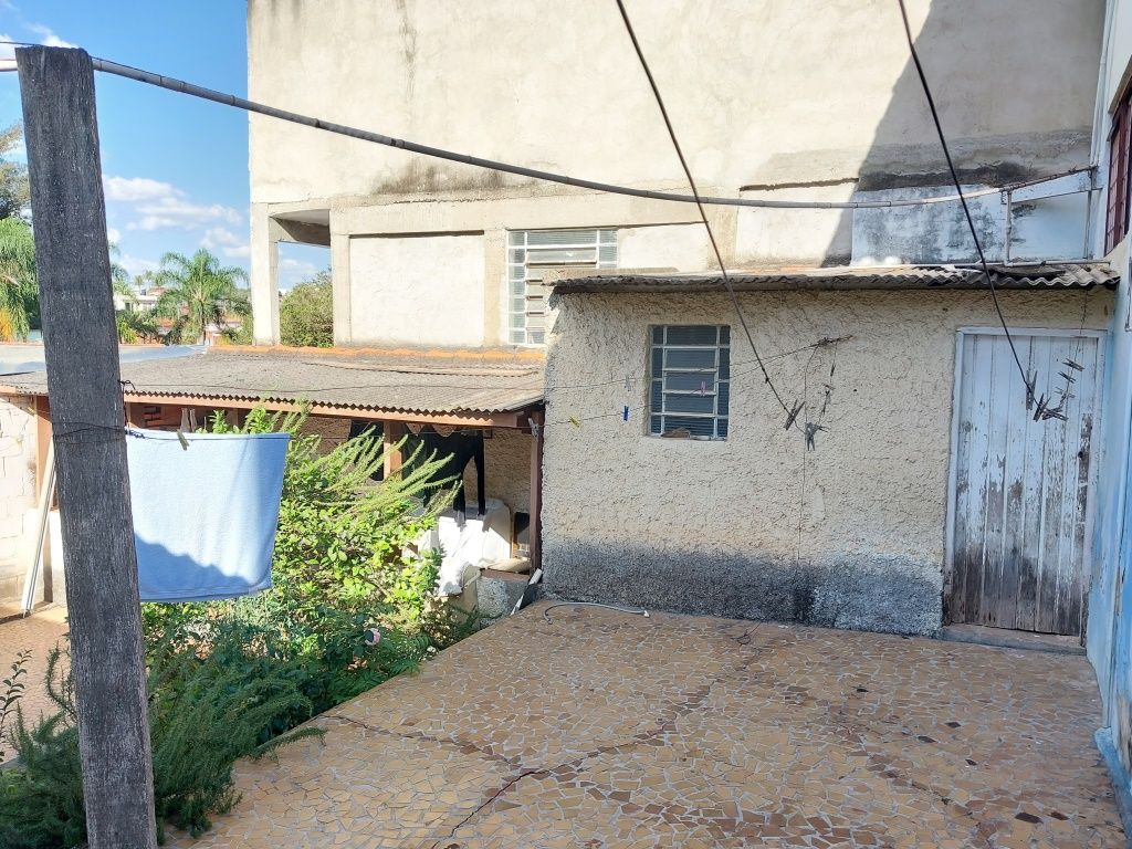 Casa, 2 quartos, 135 m² - Foto 41