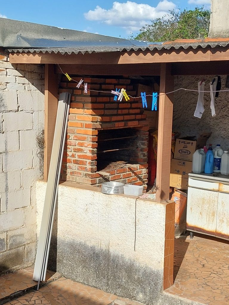 Casa, 2 quartos, 135 m² - Foto 48