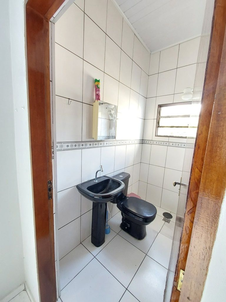 Casa, 2 quartos, 135 m² - Foto 29