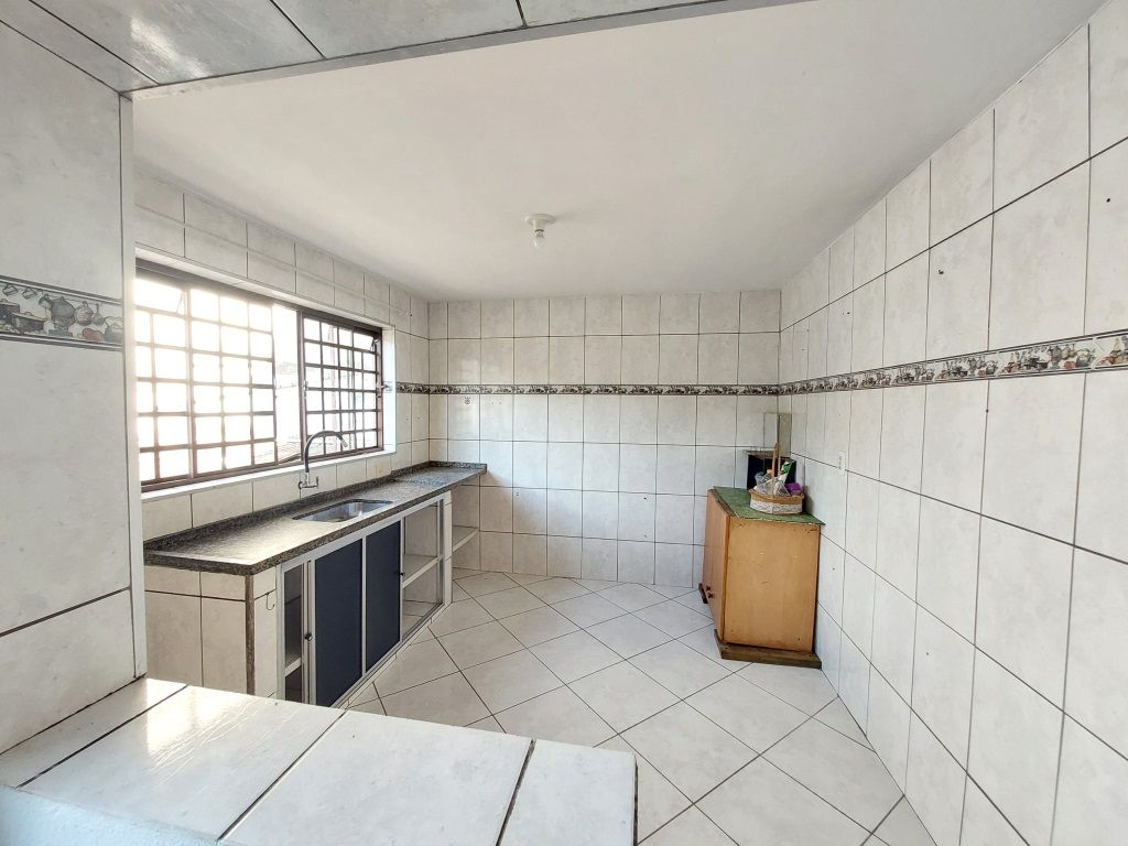 Casa, 2 quartos, 135 m² - Foto 34