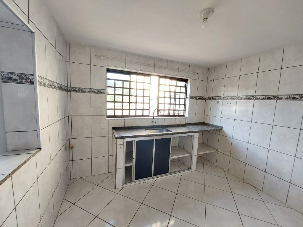 Casa, 2 quartos, 135 m² - Foto 36
