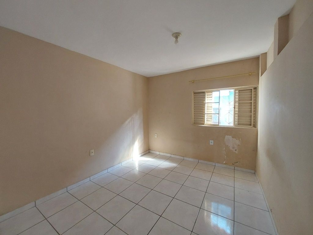 Casa, 2 quartos, 135 m² - Foto 19