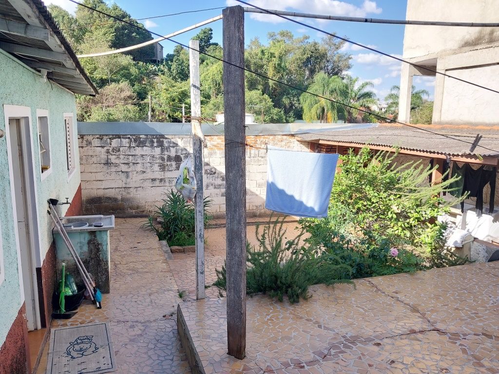 Casa, 2 quartos, 135 m² - Foto 42