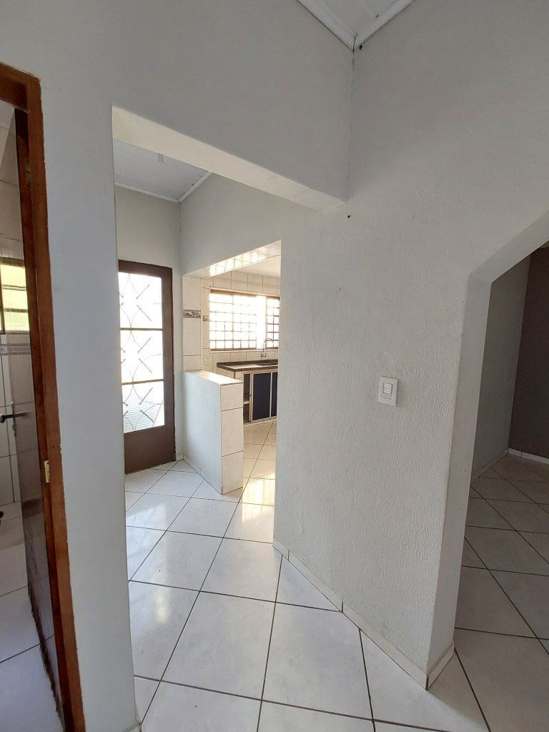 Casa, 2 quartos, 135 m² - Foto 33