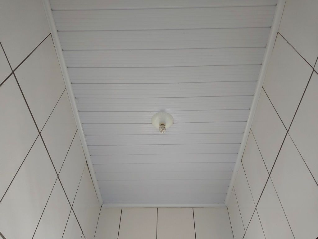 Casa, 2 quartos, 135 m² - Foto 32