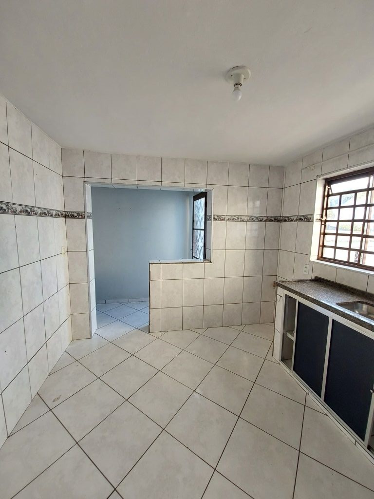 Casa, 2 quartos, 135 m² - Foto 37