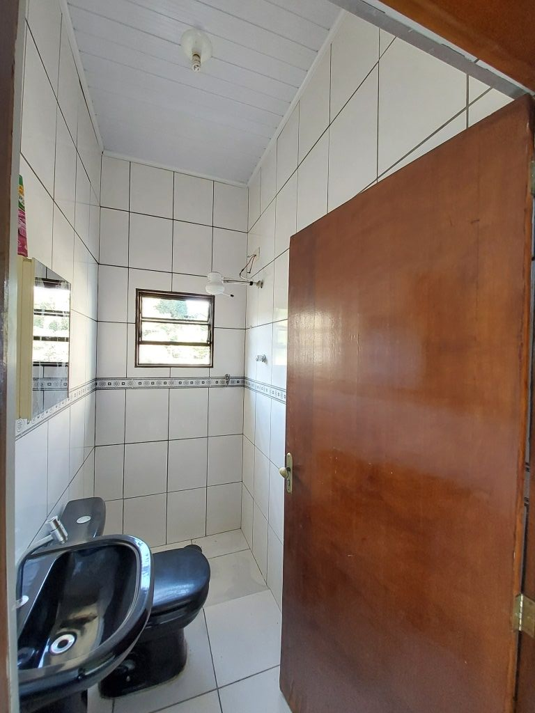 Casa, 2 quartos, 135 m² - Foto 30