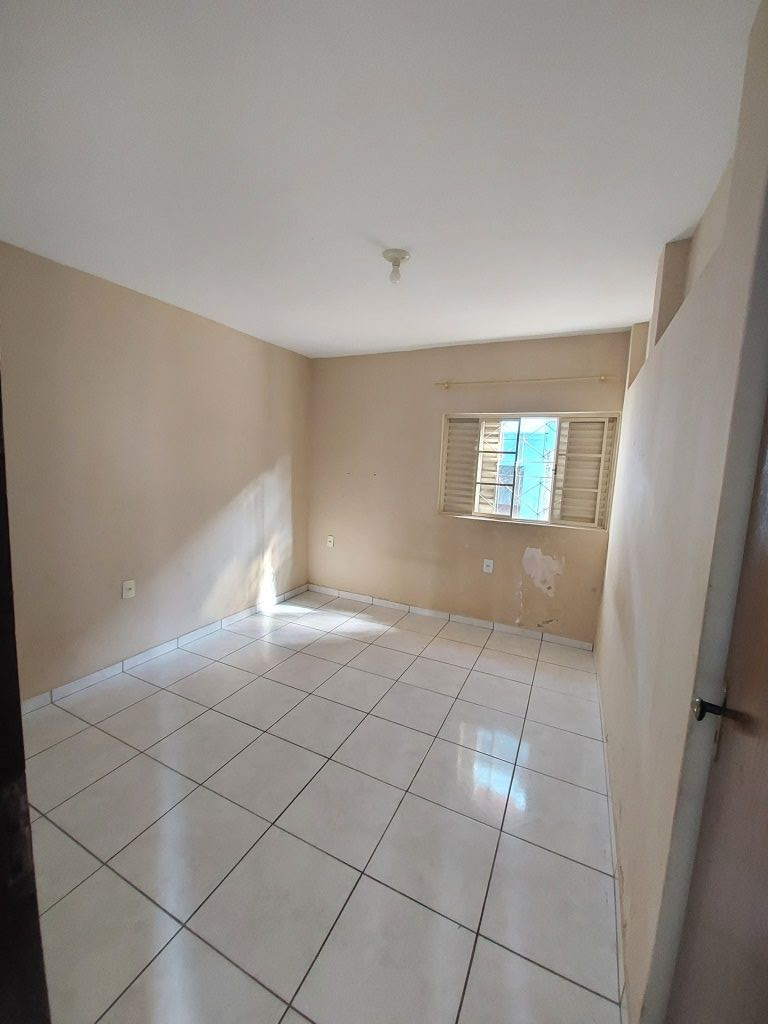 Casa, 2 quartos, 135 m² - Foto 18