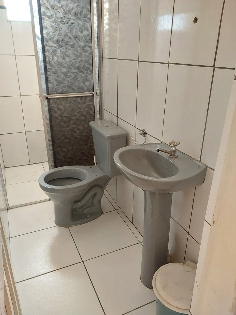 Casa, 2 quartos, 135 m² - Foto 26