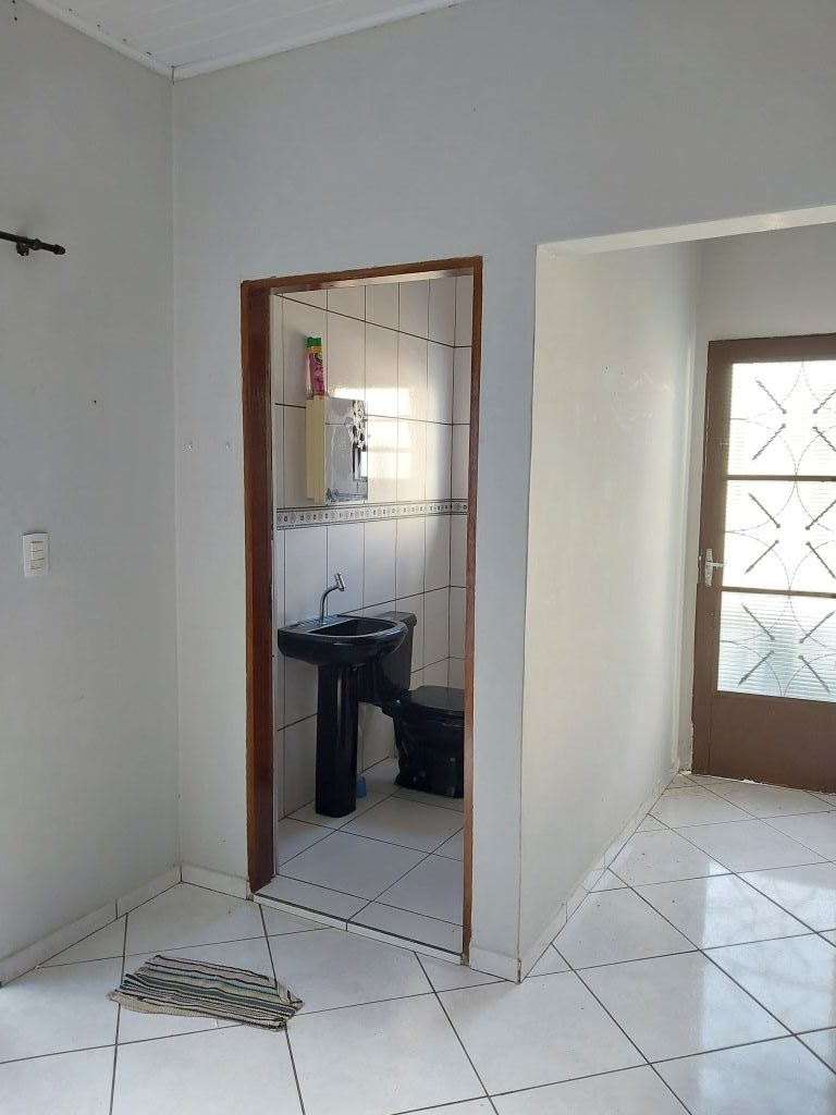 Casa, 2 quartos, 135 m² - Foto 28