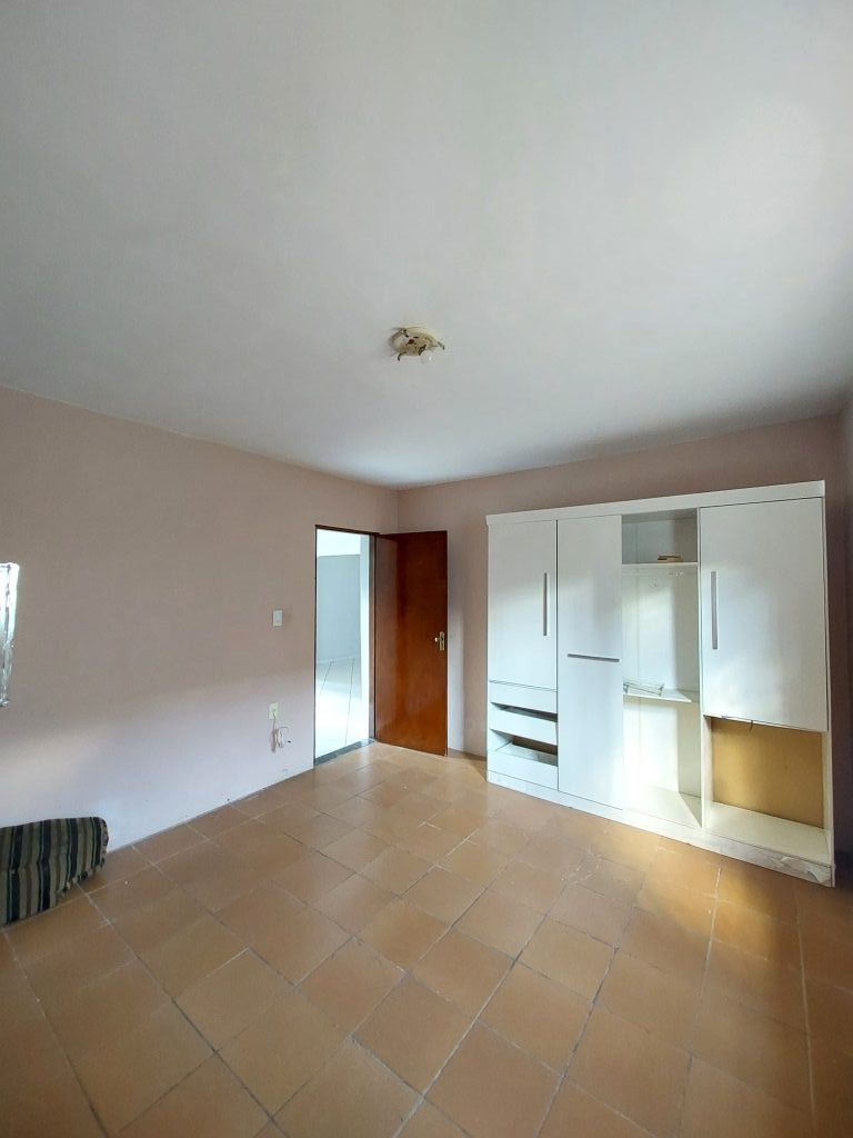 Casa, 2 quartos, 135 m² - Foto 15