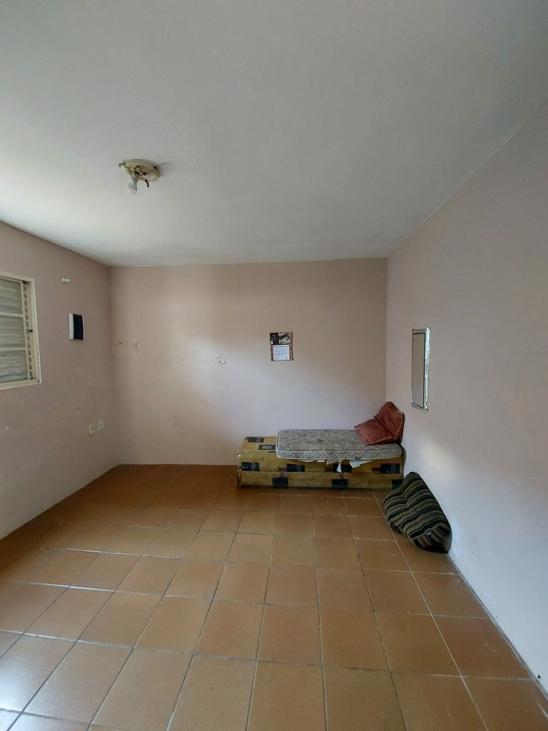 Casa, 2 quartos, 135 m² - Foto 14