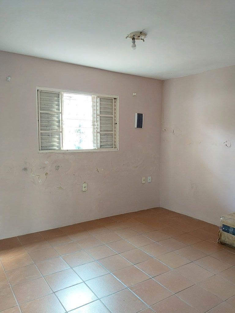 Casa, 2 quartos, 135 m² - Foto 13