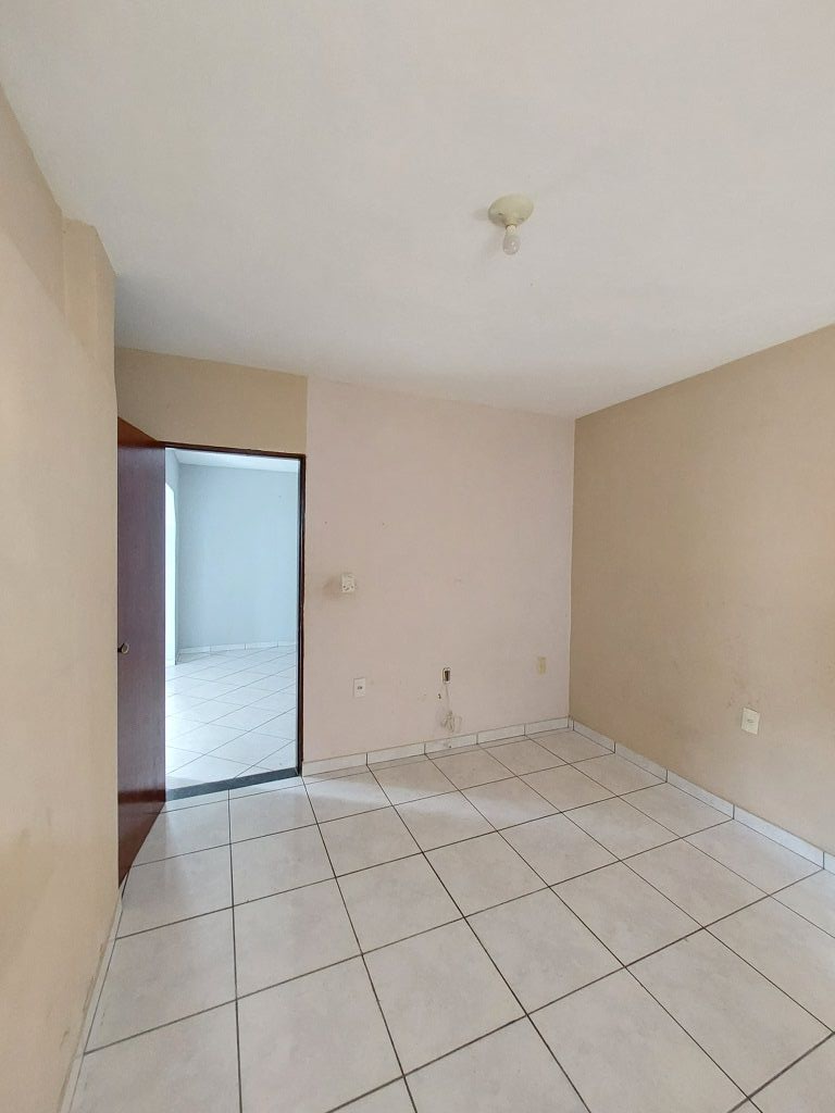 Casa, 2 quartos, 135 m² - Foto 20