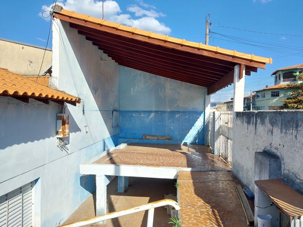 Casa, 2 quartos, 135 m² - Foto 5