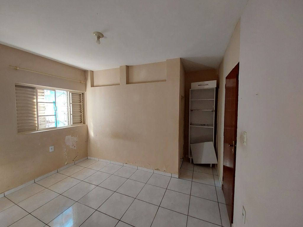 Casa, 2 quartos, 135 m² - Foto 22