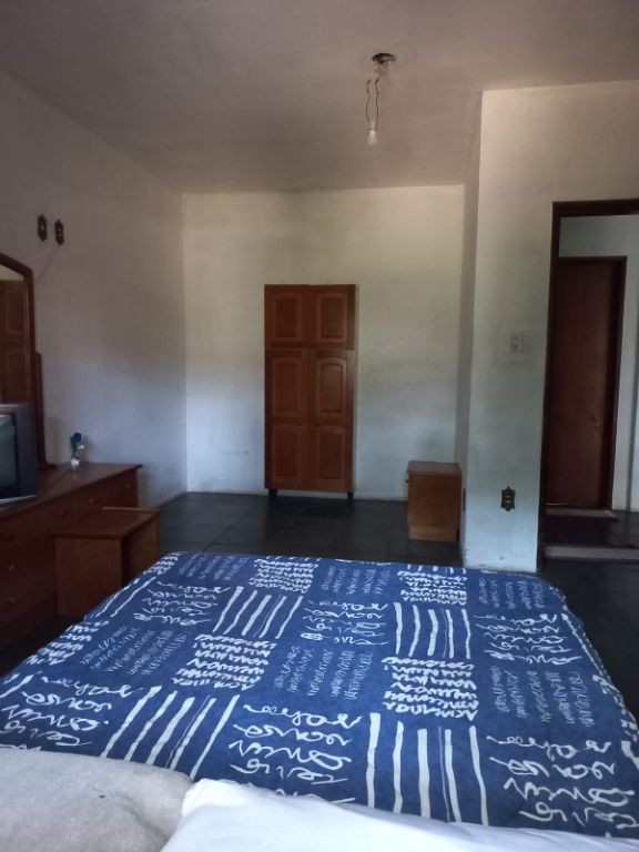 Casa, 1 quarto, 80 m² - Foto 8