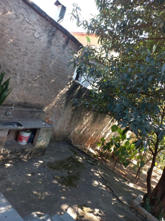 Casa, 1 quarto, 80 m² - Foto 13