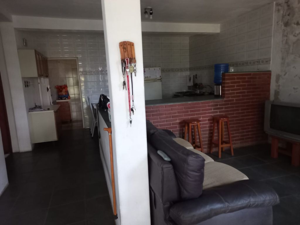 Casa, 1 quarto, 80 m² - Foto 9