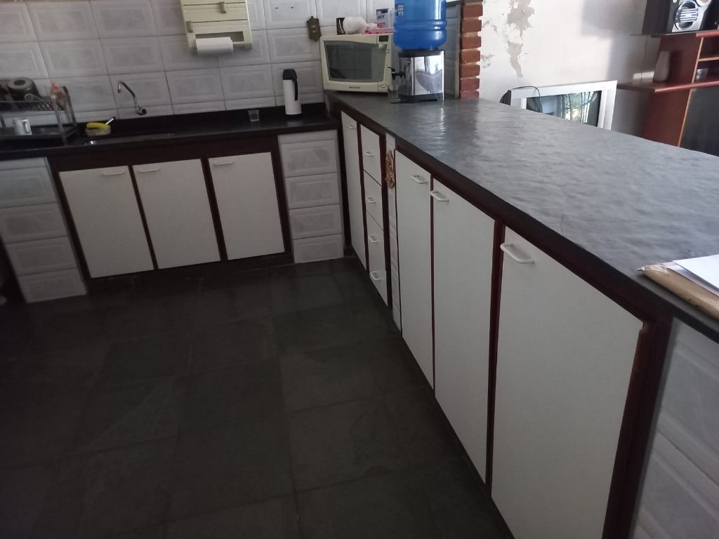 Casa, 1 quarto, 80 m² - Foto 6