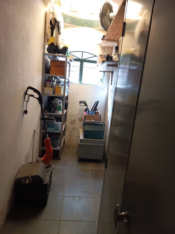 Casa, 1 quarto, 80 m² - Foto 11